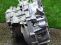  Chevrolet / Daewoo 55-51 AF33 4WD Z20S1  4
