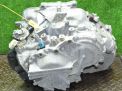  Chevrolet / Daewoo 55-51 AF33 4WD Z20S1  5