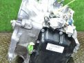  Chevrolet / Daewoo 55-51 AF33 4WD Z20S1  7