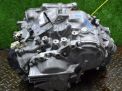  Chevrolet / Daewoo 55-51 AF33 2WD Z20S1 96625001  3