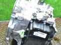  Chevrolet / Daewoo 55-51 AF33 2WD Z20S1 96625001  5