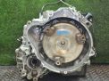  Chevrolet / Daewoo  1.0i JF405E  1