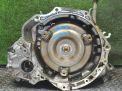  Chevrolet / Daewoo  ,  1.6i F16D3  1