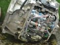  Chevrolet / Daewoo  8 2.0 CRDi  1