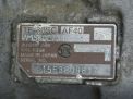  Chevrolet / Daewoo  8 2.0 CRDi  6