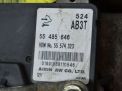  Chevrolet / Daewoo  8 2.0 CRDi  7
