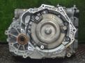  Chevrolet / Daewoo  1.4Ti LE2  1