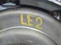  Chevrolet / Daewoo  1.4Ti LE2  2