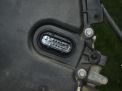  Chevrolet / Daewoo  1.4Ti LE2  4