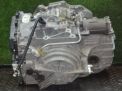  Chevrolet / Daewoo  1.4Ti LE2  5