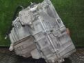  Chevrolet / Daewoo  1.4Ti LE2  6