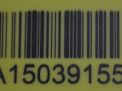  Chevrolet / Daewoo  1.6i, 6T30 24259639  9