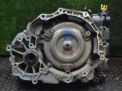  Chevrolet / Daewoo  1.6i, 6T30 24259639  1