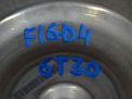  Chevrolet / Daewoo  1.6i, 6T30 24259639  2