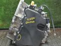  Chevrolet / Daewoo  1.6i, 6T30 24259639  3