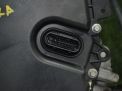  Chevrolet / Daewoo  1.6i, 6T30 24259639  4