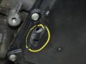 Chevrolet / Daewoo  1.6i, 6T30 24259639  5