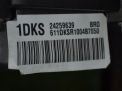  Chevrolet / Daewoo  1.6i, 6T30 24259639  7