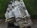  Chevrolet / Daewoo  1.6i, 6T30 24259639  8
