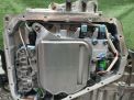  Chevrolet / Daewoo AW80-40LE ,   2