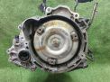  Chevrolet / Daewoo AW80-40LE ,   1