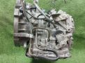  Chevrolet / Daewoo AW80-40LE ,   3