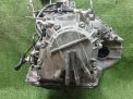  Chevrolet / Daewoo AW80-40LE ,   4