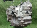  Chevrolet / Daewoo AW80-40LE ,   5