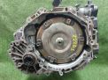  Chevrolet / Daewoo 6T50 Z22D1 2WD  1