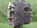  Chevrolet / Daewoo 6T50 Z22D1 2WD  2