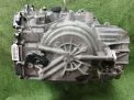  Chevrolet / Daewoo 6T50 Z22D1 2WD  3