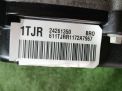  Chevrolet / Daewoo 6T50 Z22D1 2WD  4