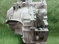 Chevrolet / Daewoo 6T50 Z22D1 2WD  5