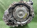  Chevrolet / Daewoo 6T50 Z22D1 4WD  1