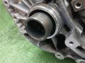  Chevrolet / Daewoo 6T50 Z22D1 4WD  2