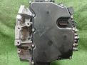  Chevrolet / Daewoo 6T50 Z22D1 4WD  3