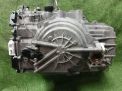  Chevrolet / Daewoo 6T50 Z22D1 4WD  4
