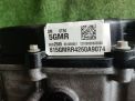 Chevrolet / Daewoo 6T50 Z22D1 4WD  5