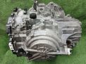  Chevrolet / Daewoo 6T50 Z22D1 4WD  6