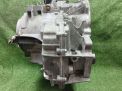  Chevrolet / Daewoo 6T50 Z22D1 4WD  7