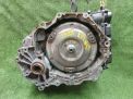  Chevrolet / Daewoo  1.4Ti 6T40E  1
