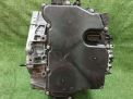  Chevrolet / Daewoo  1.4Ti 6T40E  2