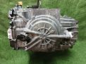  Chevrolet / Daewoo  1.4Ti 6T40E  4