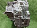  Chevrolet / Daewoo  1.4Ti 6T40E  5