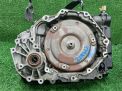  Chevrolet / Daewoo  1.4Ti K14NET  1