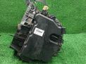  Chevrolet / Daewoo  1.4Ti K14NET  2