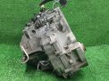  Chevrolet / Daewoo  1.4Ti K14NET  3