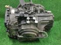  Chevrolet / Daewoo  1.4Ti K14NET  4