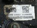  Chevrolet / Daewoo  1.4Ti K14NET  5