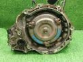  Chevrolet / Daewoo  ,  1.6i F16D4  1